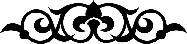 Tribal Quebec