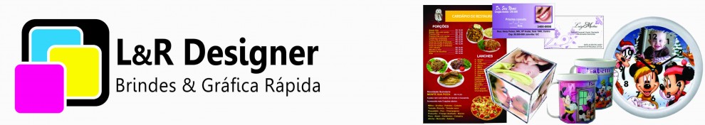 Loja de lrdesigner