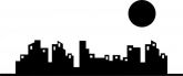 Cidade a Noite