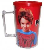 Caneca com Foto Chopp Master
