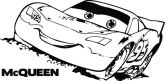 Relâmpago McQueen