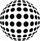 Bola Psicodélica