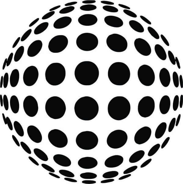 Bola Psicodélica